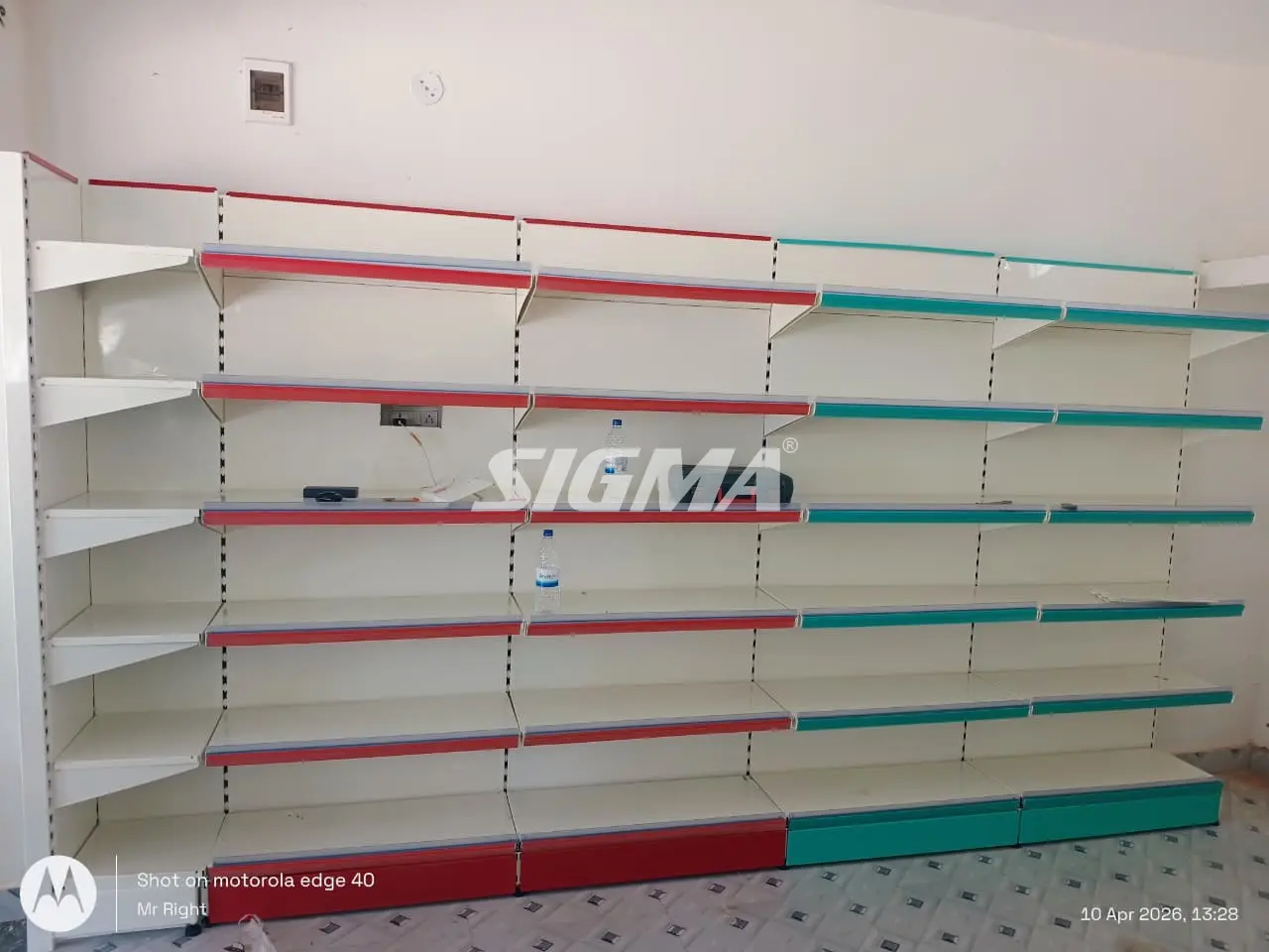 401928784_Premium-Racks-Bijapur-Karnataka (1).webp